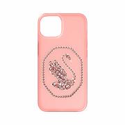 Etui SWAROVSKI • iPhone® 13 Pro 5625642