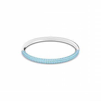 Bransoletka SWAROVSKI • Stone Bangle 5642919
