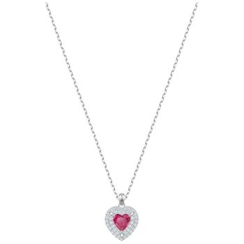 Naszyjnik SWAROVSKI • One Pendant 5446301