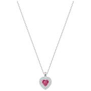 Naszyjnik SWAROVSKI • One Pendant 5446301