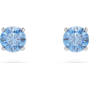 Kolczyki SWAROVSKI • Stilla attract 5734250