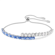 Bransoletka SWAROVSKI • Matrix 5732266