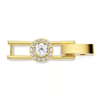 Przedłużka do bransoletki Swarovski • Una Angelic 5517926 