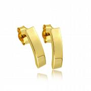 Kolczyki złote XFN0045