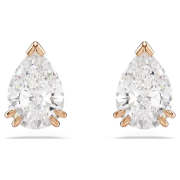 Kolczyki SWAROVSKI • Stilla 5734248