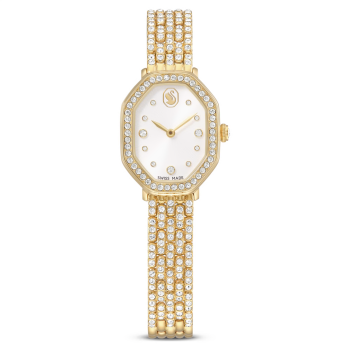 Zegarek Swarovski Dextera Octagon 5749453