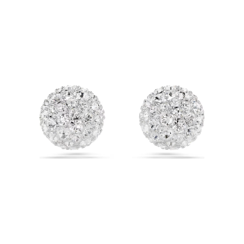 Swarovski kolczyki • Dextera 5700290