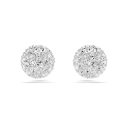 Swarovski kolczyki • Dextera 5700290