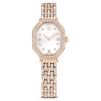 Zegarek Swarovski • Dextera Octagon 5715517