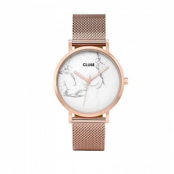 Zegarek damski CLUSE La Roche CL40007