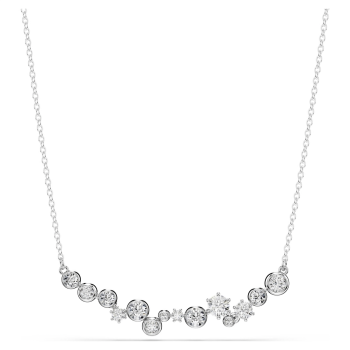 Naszyjnik SWAROVSKI Constella 5722473
