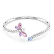 Bransoletka SWAROVSKI • Dragonfly Ariana Grande 5737402