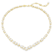 Naszyjnik SWAROVSKI • Kolia Mesmera 5743826