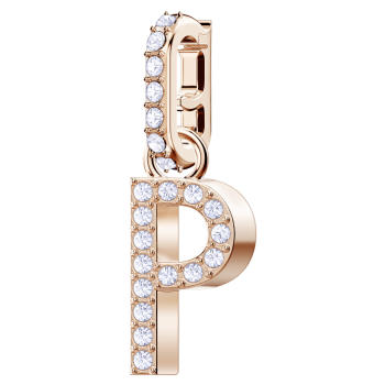 Swarovski Remix Collection CHARMS ★ Remix El Alphabet P 5437625