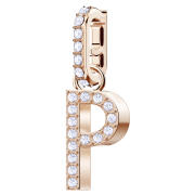 Swarovski Remix Collection CHARMS ★ Remix El Alphabet P 5437625