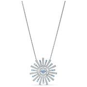 Naszyjnik SWAROVSKI • Sunshine 5536731 