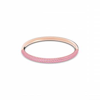 Bransoletka SWAROVSKI • Stone Bangle 5642915