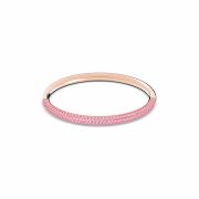 Bransoletka SWAROVSKI • Stone Bangle 5642915
