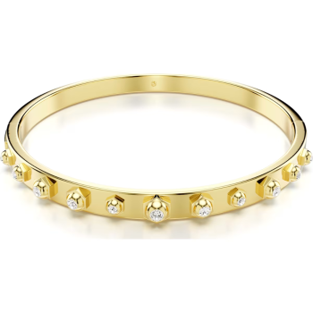 Bransoletka SWAROVSKI • Numina 5686948