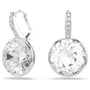 Swarovski kolczyki • Millenia drop 5731149