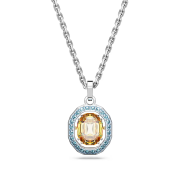 Naszyjnik SWAROVSKI • Chroma Octagon 5648447