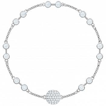 Swarovski Remix Collection ★ Swarovski Remix Strand Stone 5451033