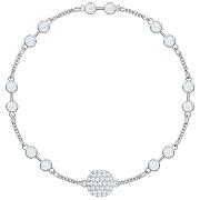 Swarovski Remix Collection ★ Swarovski Remix Strand Stone 5451033