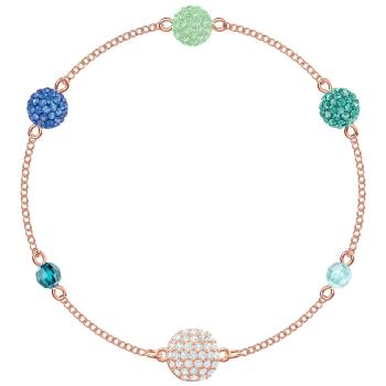 Bransoletka SWAROVSKI • Swarovski Remix Collection 5479019