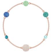 Bransoletka SWAROVSKI • Swarovski Remix Collection 5479019