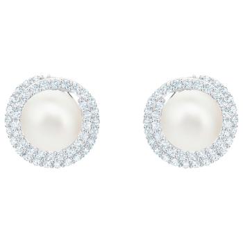 Kolczyki SWAROVSKI • Originally 5461087