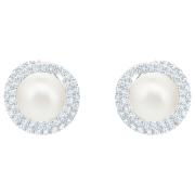 Kolczyki SWAROVSKI • Originally 5461087