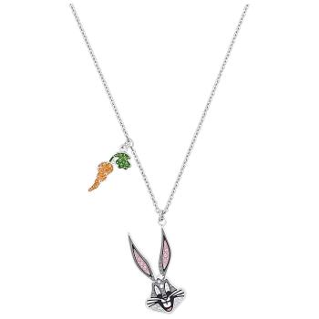 Naszyjnik SWAROVSKI • LOONEY TUNES BUGS 5487626