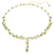 Naszyjnik SWAROVSKI • Constella Y 5722474