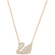 Naszyjnik SWAROVSKI • Swan 5121597