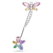 Broszka SWAROVSKI • Dragonfly Ariana Grande 5737428