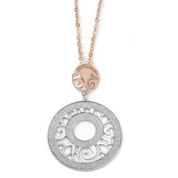 Naszyjnik Boccadamo XGR094