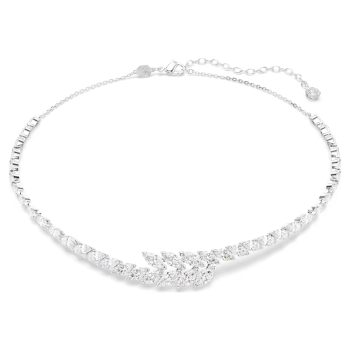 Naszyjnik SWAROVSKI • Kolia Mesmera 5748004
