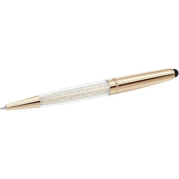 Długopis SWAROVSKI GRAWER GRATIS • Crystalline 5296371