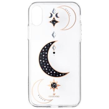 Etui SWAROVSKI • Tarot Iphone® X/XS 5495742 