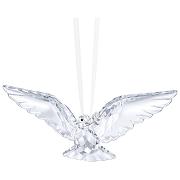 Figurka SWAROVSKI • Gołąb pokoju 5403313