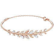 Bransoletka SWAROVSKI • Mayfly Bangle 5410411