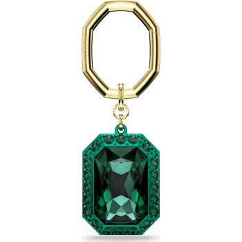 Brelok SWAROVSKI • Octagon Cut 5666643