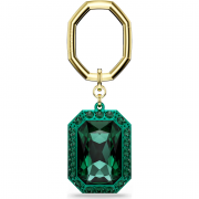 Brelok SWAROVSKI • Octagon Cut 5666643