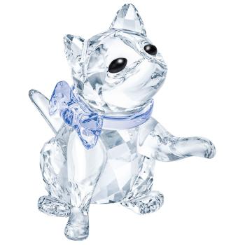 Figurka SWAROVSKI •  Kitten 5465837