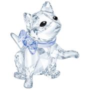 Figurka SWAROVSKI •  Kitten 5465837