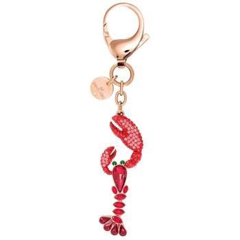 Brelok SWAROVSKI • Sea Life Bag Charm 5479965