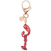 Brelok SWAROVSKI • Sea Life Bag Charm 5479965