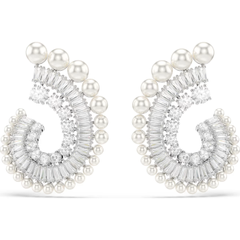 Swarovski kolczyki • Capsule Ariana Grande 5720869 