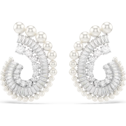 Swarovski kolczyki • Capsule Ariana Grande 5720869 
