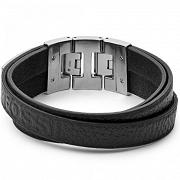 Bransoletka Fossil JF03189040